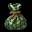 Item normal141 0