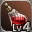 Lv4 1 dye con 0