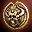 Shield another worlds shield i01 0