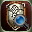 Shield dwarven chain shield i00 0 pannel unconfirmed