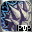 Skill0086 0 pvp tab