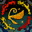 Skill4302 0