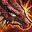 Skill5860 0