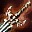 Weapon dynasty dagger i01 0