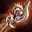Weapon shaelon i01 0