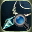 Accessary aquastone necklace i00 0 pannel unconfirmed