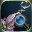 Accessary nassens earing i00 0 pannel unconfirmed