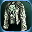 Armor t603 u i00 0 pannel blessed