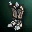 Armor t66 b i00 0