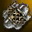 Br cash pack of soulshot a i00 0
