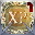 Br cash rune of exp buff 1 0 mentee panel