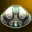 Br gatekeeper of hat i00 0