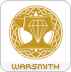 Dwarf warsmith