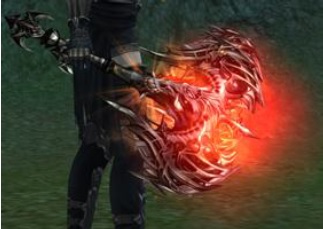 Ertheia enchant +16 patchnote