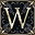 Etc alphabet w i00 0
