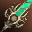G beam 1h sword 0