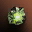 R soul stone i01 0