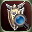 Shield imperial crusader shield i00 0 pannel unconfirmed