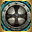 Skill1040 0 panel 2