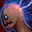 Skill1396 0
