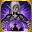 Skill1912 0 panel 2
