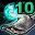 Skill5446 10 0