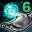 Skill5446 6 0