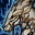 Skill8600 0
