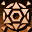 Skill transform buff 0