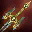 Weapon kshanberk i01 0