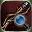 Weapon staff of mana i00 0 pannel unconfirmed