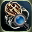 Accessary ring of protection i00 0 pannel unconfirmed