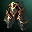 Armor t100 l i00 0