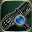 Armor t71 g i02 0 pannel unconfirmed