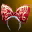 Br Ribbon i00 0