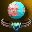 Br aga suno ball i00 0