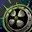 Celestial Shield