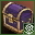 Etc box of adventure 3 i00 0 rune panel