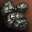Etc debris i00 0