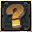 Etc question mark i00 0
