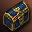 Etc treasure box i01 0