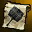 Ev scroll of scooldie i00 0