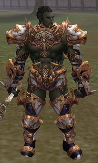 Orc m r95l