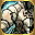 Skill0232 0 panel 2