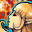 Skill0306 0