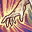 Skill0341 0