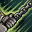 Skill10016 0