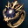 Vesper ring i00 0