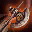 Weapon battle axe i01 0