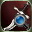 Weapon mystic knife i00 0 pannel unconfirmed
